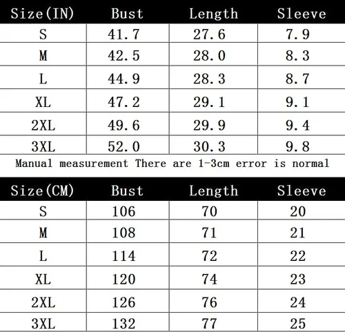 Vista 5 de Camisetas de cuello alto falso de moda para hombre, suéter de manga larga, diseño básico, camiseta interior ajustada