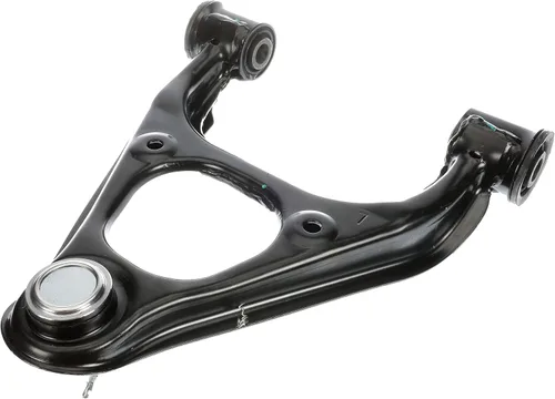 Vista 5 de Dorman 524-465 Brazo de control de suspensión superior del lado del conductor delantero y conjunto de rótula compatible con modelos Mazda