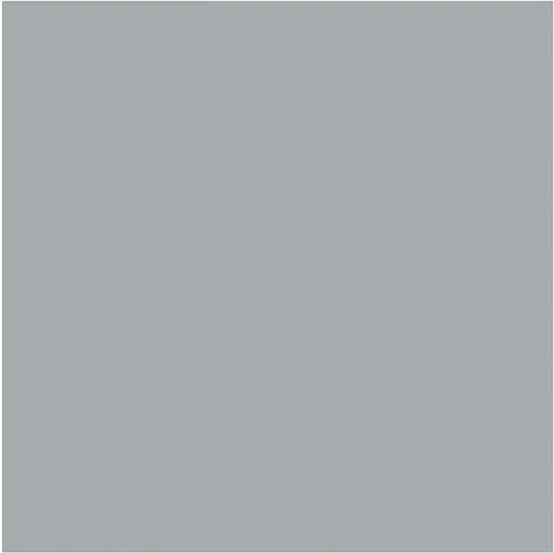 Vista 5 de Lorell Mesa de banquete, 48 x 48 x 29-1/4 pulgadas, platino