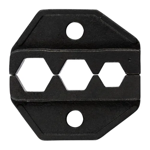 Vista 3 de Pro'sKit 902-139 Crimper Crimper con F-Tipo CATV