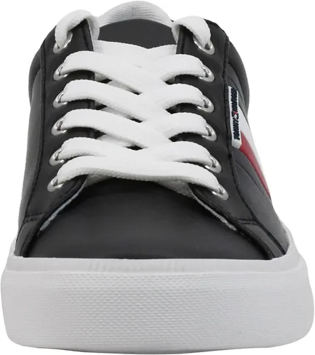Vista 6 de Tommy Hilfiger Lightz - Zapatos deportivos para mujer