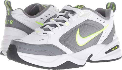 Vista 14 de Nike Air Monarch IV - Tenis de entrenamiento para hombre