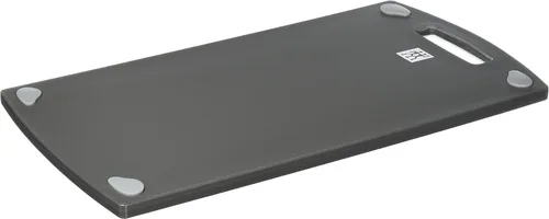 Vista 2 de Zwilling 35012-101 Cutting Board, Medium Size, Anti-Slip, Double-Sided
