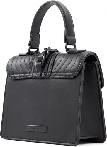 Vista 2 de ALDO Jerilini - Bolso con asa superior para mujer