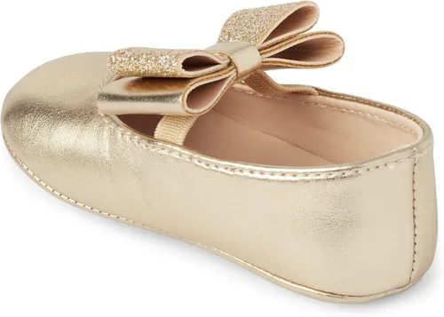 Vista 3 de Gymboree Plano de ballet unisex para niños