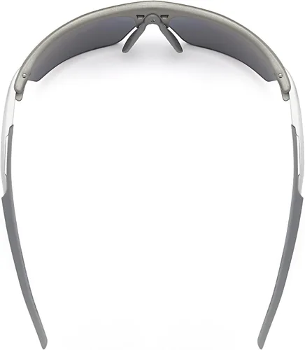 Vista 5 de Gafas de sol deportivas UV400 para ciclismo para hombres y mujeres