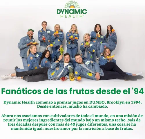 Vista 6 de DYNAMIC HEALTH VitaLiquids Carbón de coco activado – Carpeta de carbón activado de cáscara de coco – une materiales no deseados en el tracto