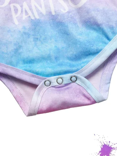 Vista 6 de KANGKANG Conjunto de sudadera con capucha y pantalones de manga larga para bebé recién nacida, para otoño e invierno