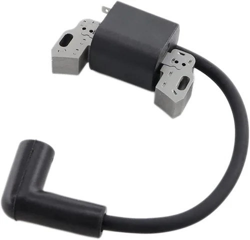 Vista 2 de HURI Bobina de encendido para Troy Bilt TB110 cortacésped 140cc 2.9HP 550EX Motor