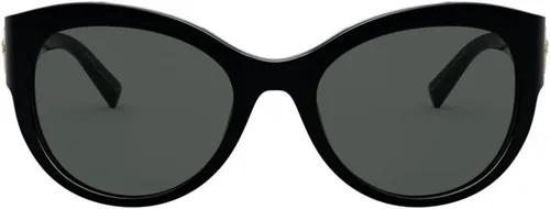 Vista 2 de VERSACE VE4389 - GB1/87 Gafas de Sol 2.165 in