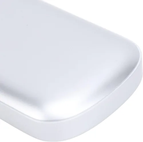 Vista 7 de SUNGOOYUE Hotspot WiFi 5G portátil, enrutador de alta velocidad 2.5Gbps compatible a nivel mundial para 11, WiFi móvil ligero para OntheGo