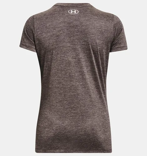 Vista 6 de Under Armour Tech Twist - Camiseta para mujer