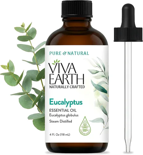 Vista 11 de Aceite esencial de bergamota – Aceite esencial de bergamota cítrica 100% puro y natural para difusor, cabello, cara, piel, aromaterapia, cuero