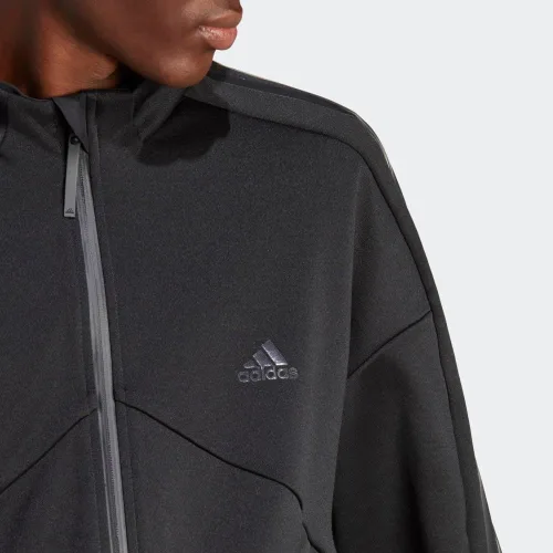 Vista 8 de adidas mens Tiro Track Top