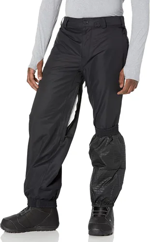 Vista 3 de Volcom Arthur Longo Pantalón de snowboard para hombre