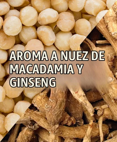 Vista 6 de GO247 Acondicionador - Acondicionador diario para hombres, 8 onzas líquidas