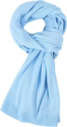 Vista 58 de Fomolom Ponchos para mujer, versátil, ligero, tejido sólido, chal envolvente, bufanda, accesorios para mujer
