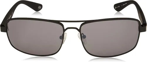 Vista 2 de Skechers Se6016 SE6016 - Gafas de sol para hombre 2323 in color negro