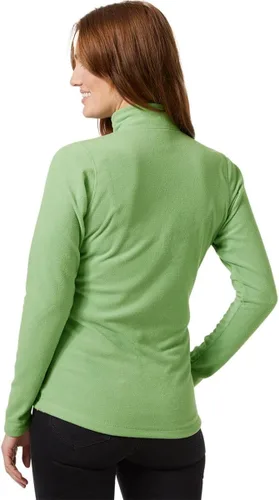 Vista 2 de Helly-Hansen 51599 Daybreaker - Chaqueta polar para mujer