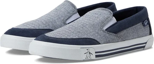 Vista 4 de Original Penguin Neo Slip-On