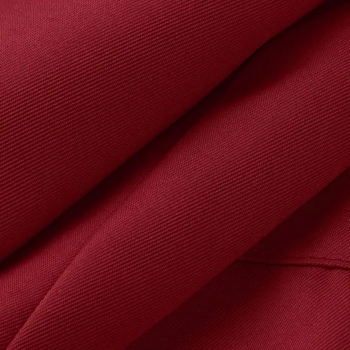 Vista 4 de Blazer Jacket for Women Work Professional Blazer Cardigan Casual Solid Color Blazer Lapel Open Front Office Suit Jacket
