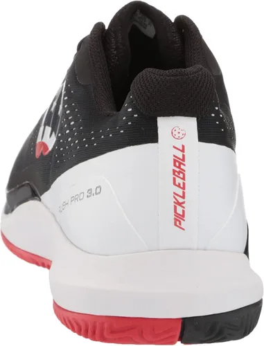 Vista 3 de WILSON Rush Pro 3.0 - Tenis para hombre