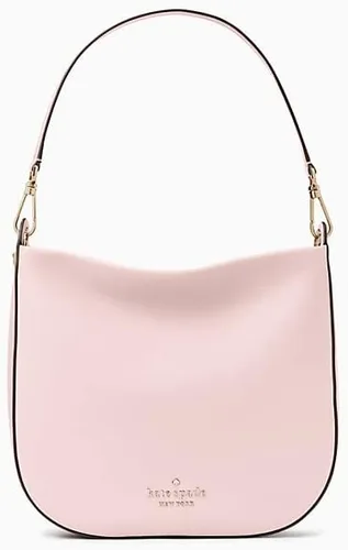 Vista 5 de Kate Spade Lexy - Bolso de hombro de piel