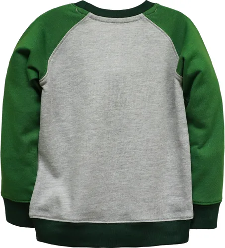Vista 3 de John Deere Ropa para niños Sudadera para niños pequeños