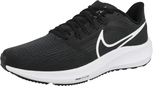 Vista 6 de Nike Deporte para hombre