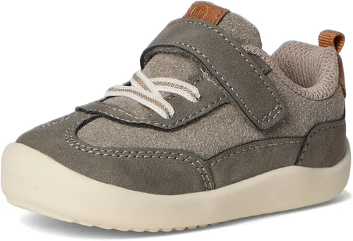 Vista 2 de Stride Rite Nick 2.0 (Infantil/Niño)
