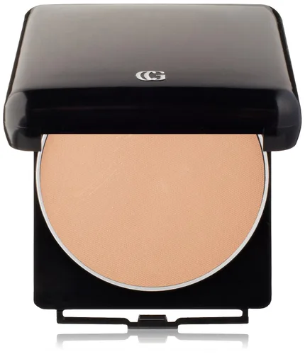 Vista 7 de COVERGIRL Outlast All-Day Ultimate Finish Foundation, Buff Beige 425
