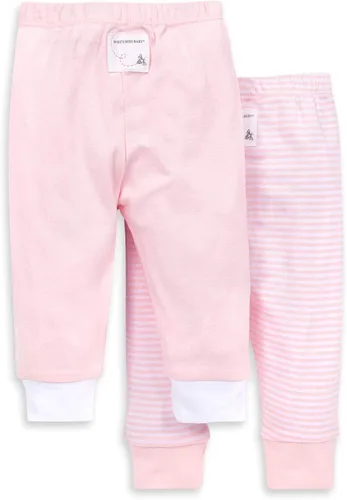 Vista 2 de Burts Bees Baby