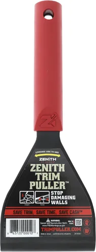 Vista 9 de Zenith - Barra autopalpante de 10