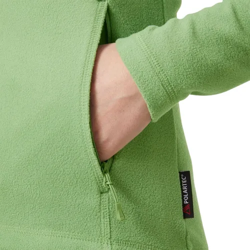 Vista 6 de Helly-Hansen 51599 Daybreaker - Chaqueta polar para mujer