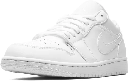 Vista 4 de Jordan Mujer WMNS AIR 1 Low SE DB6491 600 Beetroot
