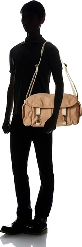 Vista 8 de Domke F-2 Classic Waxwear - Funda para cámara