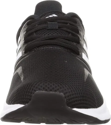 Vista 2 de Adidas Falcon - Tenis para hombre