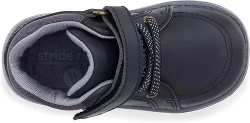 Vista 6 de Stride Rite Unisex-Child SRT Anders Fashion Boot