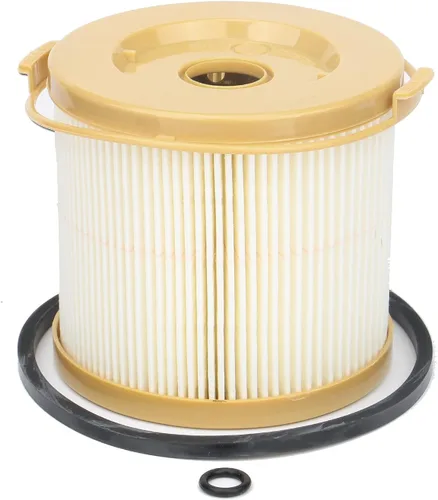 Vista 5 de 2010PM-OR 8 piezas AULDAY de 30 micrones de repuesto para turbina 500FH 500FG Marine 500 Series 500FG30 500FG1230 500FG2430 y 75500FGX30