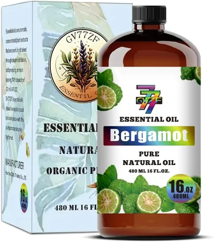 Vista 28 de Aceite esencial de manzana GV77ZF para difusores, humidificadores, velas de bricolaje, jabón, limpieza, hogar, oficina, yoga, masaje, regalos, 16