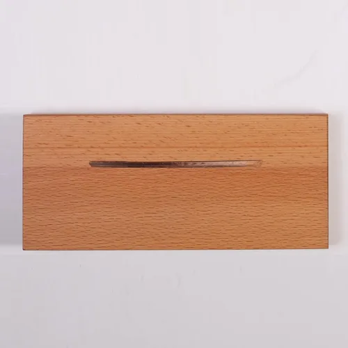 Vista 6 de Placa de fútbol con nombres personalizados para el día del padre, decoración acrílica, regalo para papá de hija/hijo, regalo del día del padre