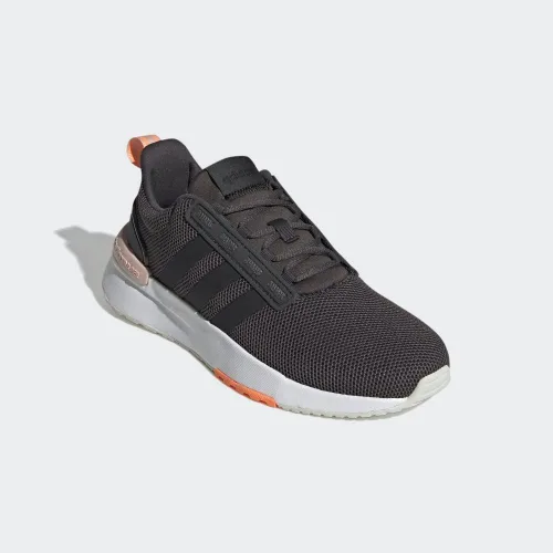 Vista 7 de adidas Racer TR21 - Tenis de correr para mujer