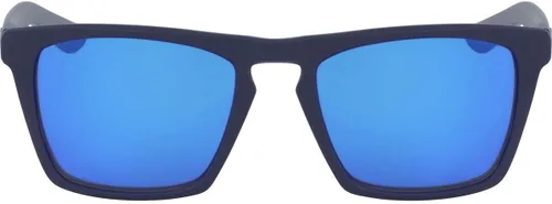 Vista 2 de Dragon Drac Gafas de sol