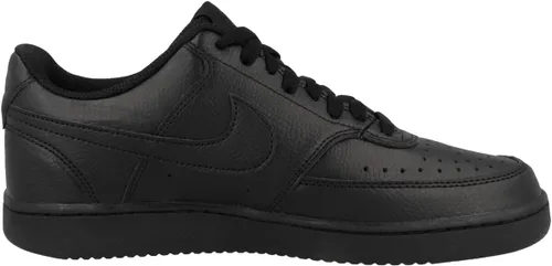 Vista 5 de Nike Zapatillas de baloncesto para hombre