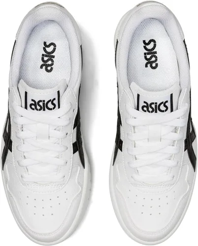 Vista 69 de ASICS Zapato deportivo Japan S PF para mujer