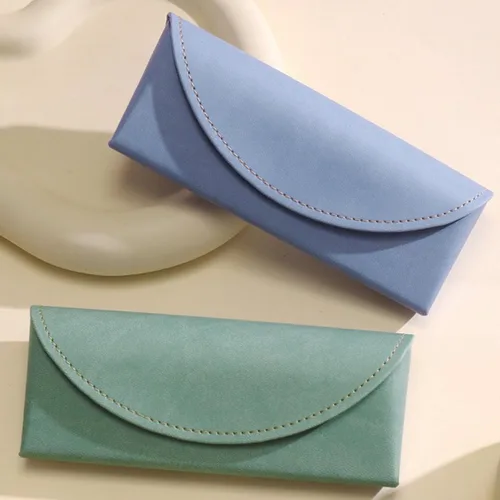 Vista 6 de Longjet - Funda rígida para lentes de sol
