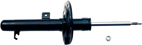 Vista 29 de Gabriel G51077 Ultra - Puntal delantero para Toyota 4Runner 4WD 96-02, Toyota Tacoma 4WD 95-04, Toyota Tacoma Pre Runner RWD 98-04 (paquete de 1)