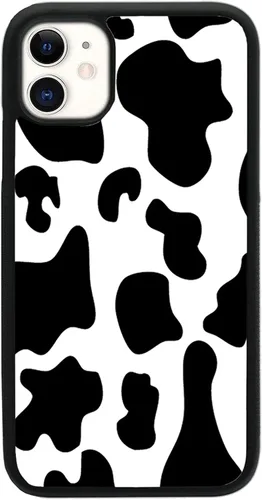 Vista 55 de Funda para iPhone Air - Funda de teléfono con patrón de dragón dorado chino - Funda de TPU con protección de absorción de impactos