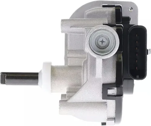 Vista 4 de Premier Gear Repuesto del motor del limpiaparabrisas PGW-2002 para Ford F150, F250, F350, Bronco, F450 Super Duty, F53, F, Ft800, F800, F700, F600