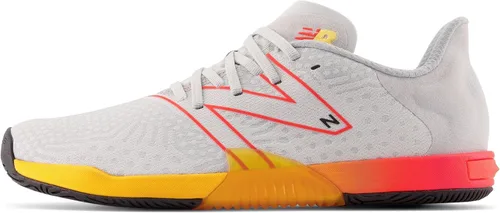 Vista 9 de New Balance Tr V1 Minimus Cross Trainer para hombre